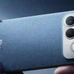 Poco F8 Ultra launch date, price, battery, specifications