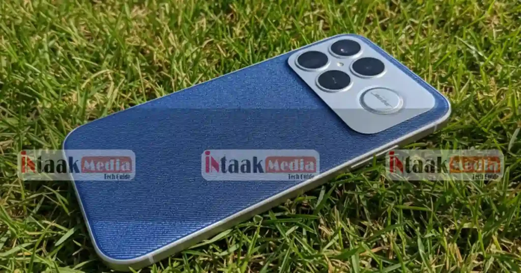 Poco F8 Ultra Launch Confirmed: Massive Specs and Crazy Performance Revealed 2 Poco F8 Ultra launch date, battery, price, specifications