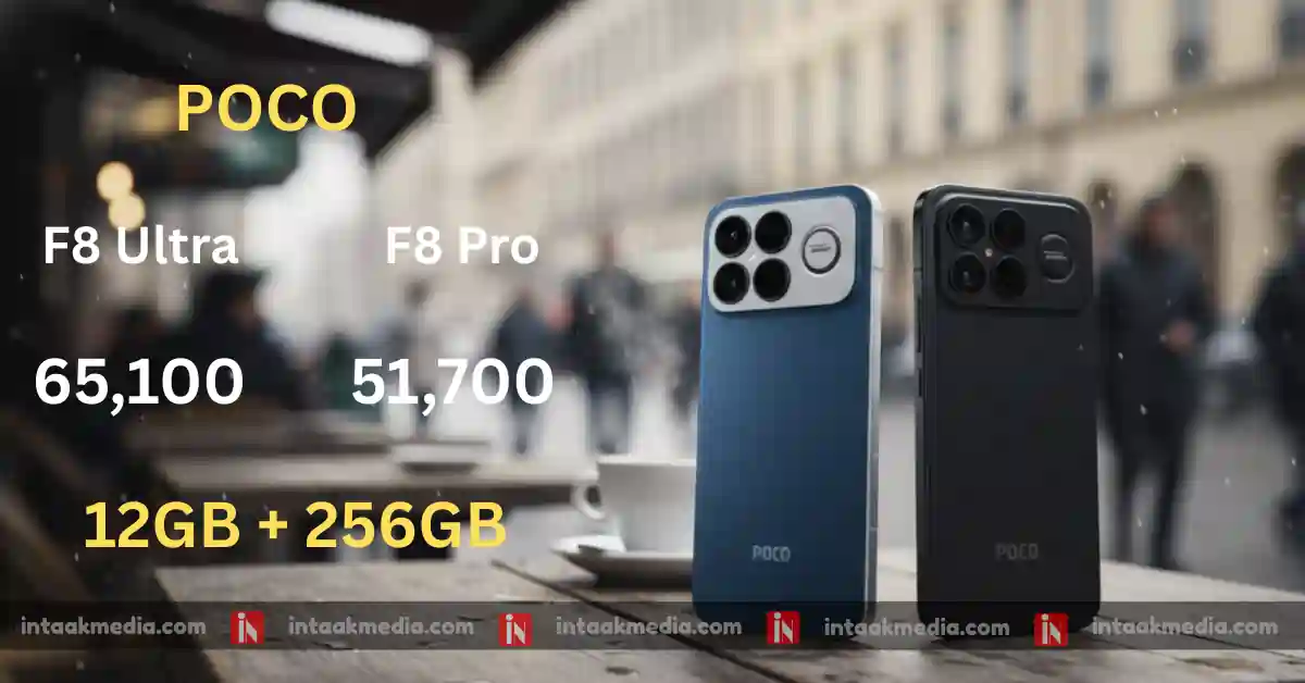 Shocking Negative Truth! Huawei FreeBuds Pro 5 Exposes the Biggest Weakness in Bluetooth Earbuds