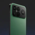 Poco F8 Pro price, launch date, battery