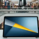 Poco Pad M1 Launch date, price, battery, camera, Specifications