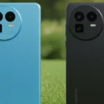 Realme 16 Pro battery, camera and specifications