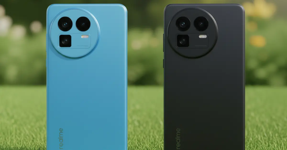 Poco F8 Ultra Launch Confirmed: Massive Specs and Crazy Performance Revealed