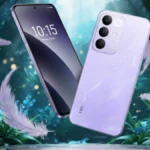 Realme C85 5G Leak, 7000mAh battery, Dimensity 6300 processor