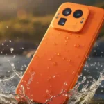 Realme GT 8 Pro price, camera, launch date, specifications