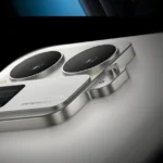 Realme GT 8 Pro launch in India on November 20