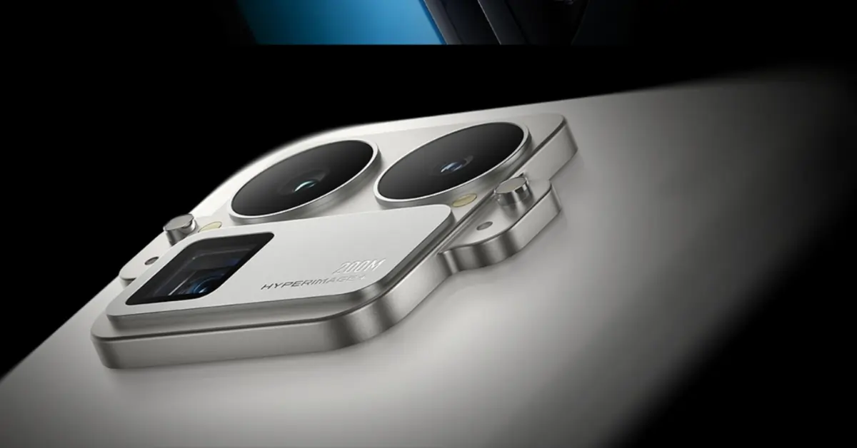 Realme GT 8 Pro Shocks Fans with Powerful Snapdragon 8 Gen 5 and Massive 7,000mAh Battery! 1 Realme GT 8 Pro launch in India on November 20