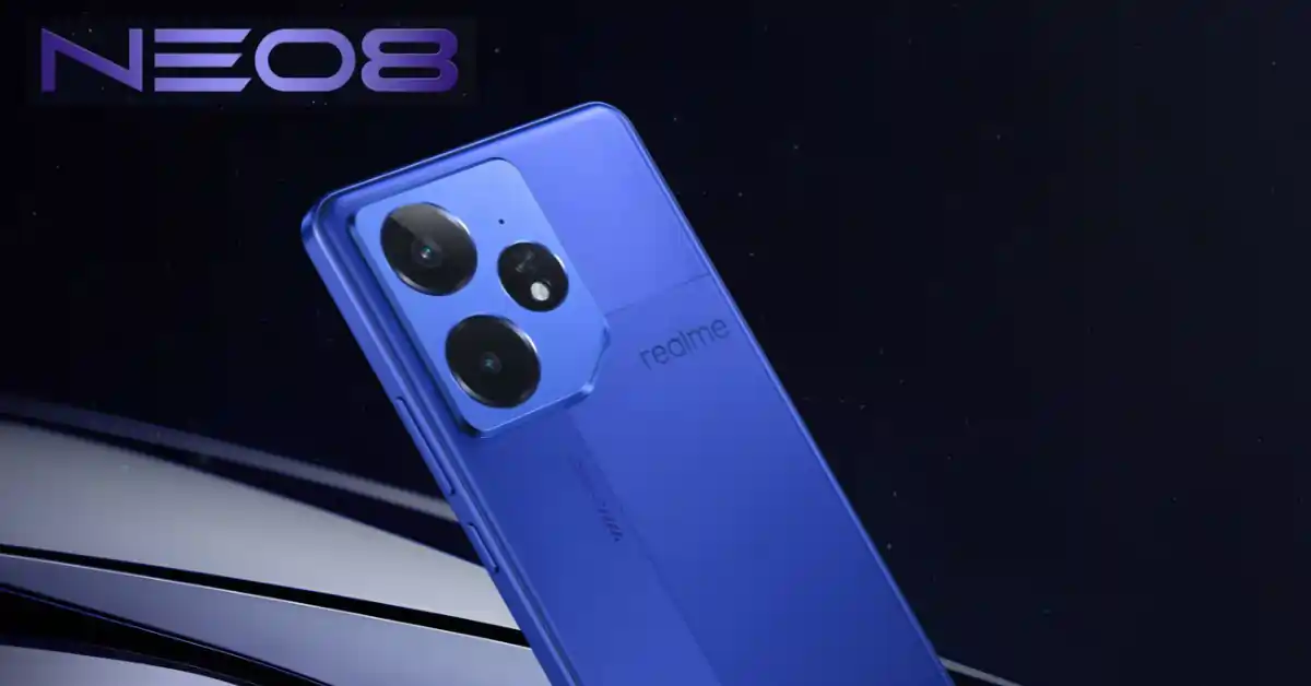 Is The OPPO K13 Turbo series Price Drop A Real Deal Or A Trap? My Honest Review At ₹24,380