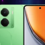 Realme P4x 5G price, camera, battery, launch date, specifications