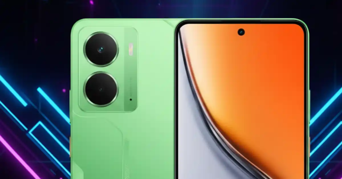 iQOO 15 Launch in India: Massive Leak Reveals Shocking Price and Powerful Specs Ahead of Release