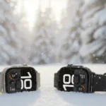 Realme Watch 5 specs, features, price in India, India launch