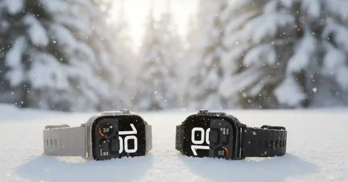 Huawei Nova 15 Series Leak Reveals Massive Upgrade Coming Soon