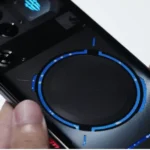 Red Magic 11 Pro Gaming Performance