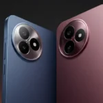 Redmi K80 Ultra Full specification, battery, RAM, price