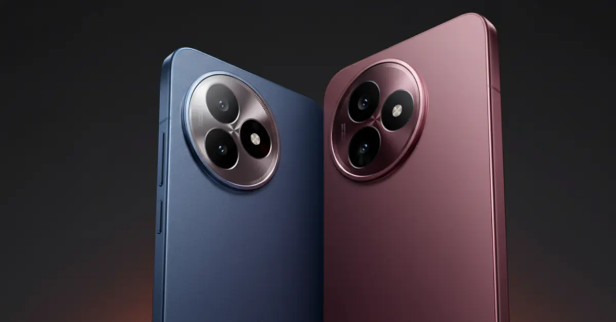 Redmi K80 Ultra Full specification, battery, RAM, price