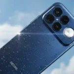 Redmi K90 Pro launch date, battery, camera, specifications