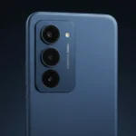 Redmi Note 15 price, battery, launch date, specifications