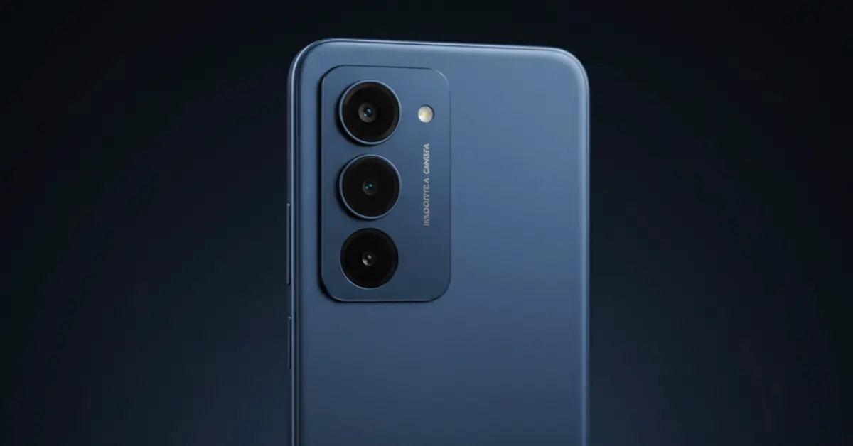 The Honor 500 Pro Has One Unexpected Feature That’s Absolutely Explosive!