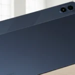 Redmi Pad 2 Pro launch, battery life, price, specifications