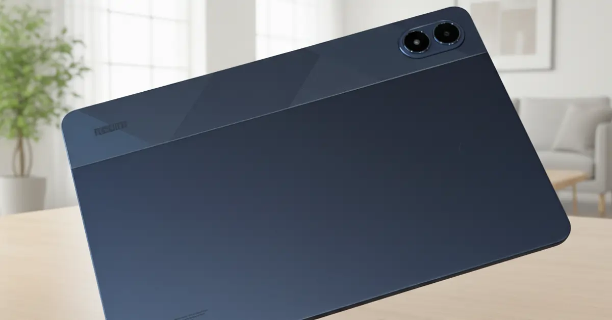 Redmi Pad 2 Pro launch, battery life, price, specifications