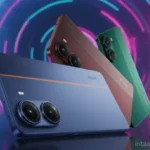 Redmi Turbo 5 Specification, Launch Date, Price