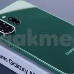 Samsung Galaxy A37 5G launch in India