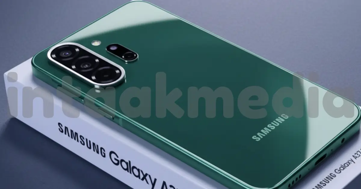 Redmi Pad 2 Pro Set for an Exciting China Launch Soon