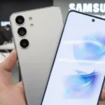 Samsung Galaxy S24 Discount on Amazon