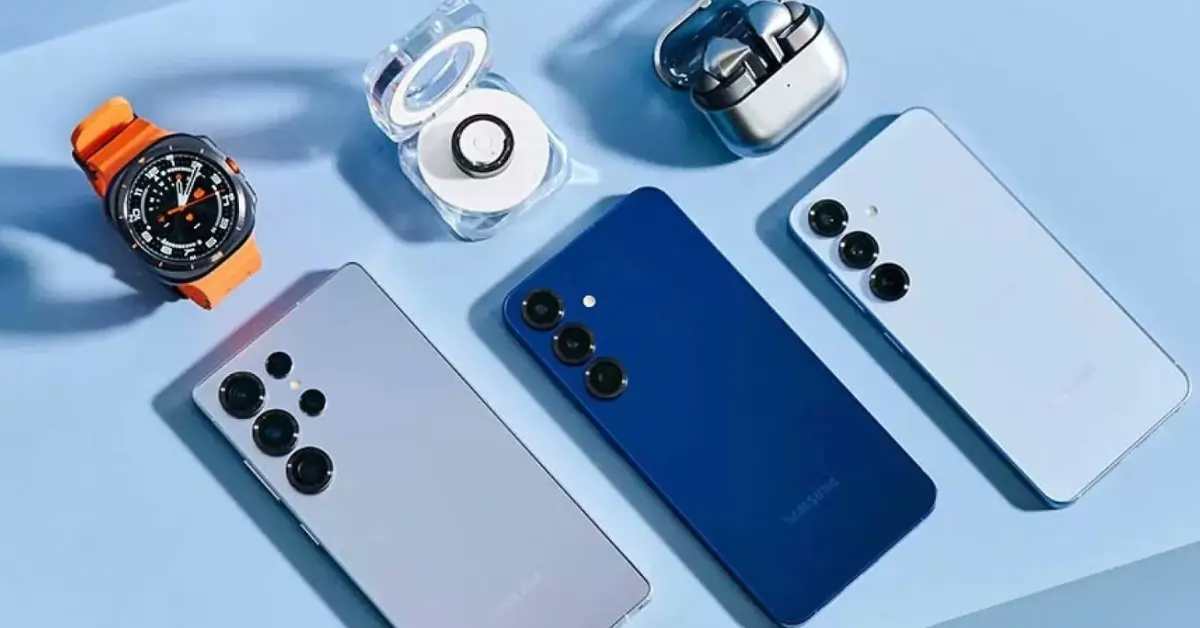 Realme GT 8 Pro Shocks Fans with Powerful Snapdragon 8 Gen 5 and Massive 7,000mAh Battery!