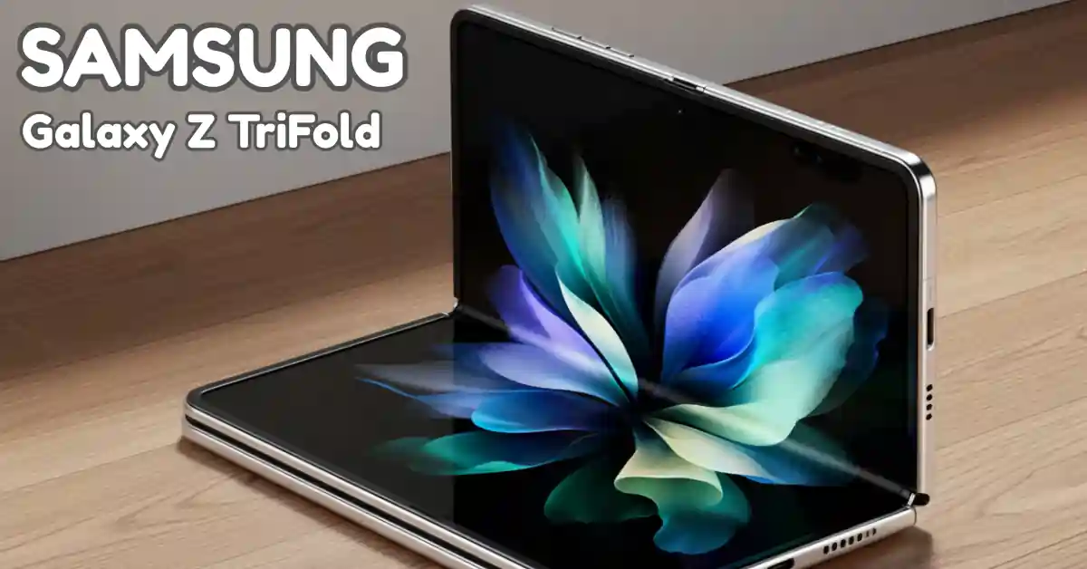 Sennheiser HDB 630 Gets a Shocking Price Drop in This Powerful Launch