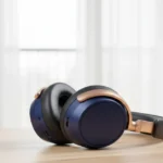 Sennheiser HDB 630 features, price in India, specifications, battery life