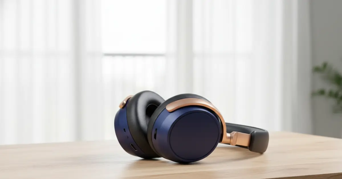 Shocking Good Offer: Lenovo Legion Tab Gen 3 Drops to Its Lowest Price Ever!