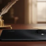 Vivo S50 Pro Mini launch date, price, camera, battery, specifications