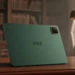 POCO Pad X1 Launch date, price, battery, camera, specifications