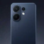 Vivo S50 Series launch date, camera, battery, specification