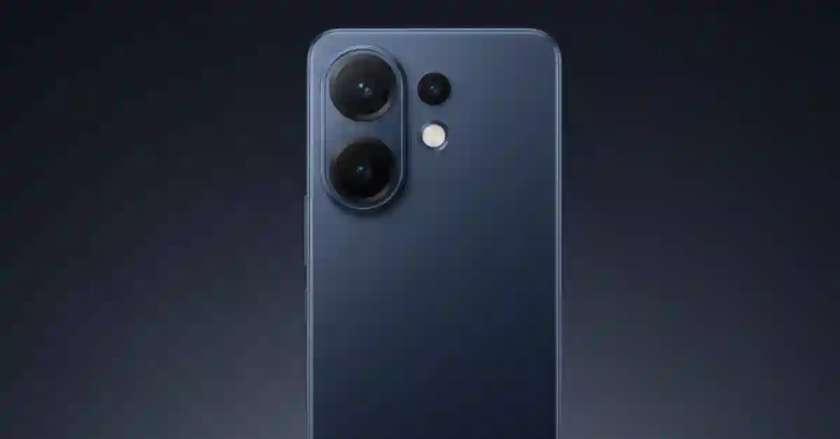 Vivo S50 Series launch date, camera, battery, specification