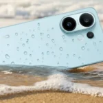 Vivo S50 Series Leak