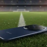 Vivo X300 Launch date, camera, battery, specification