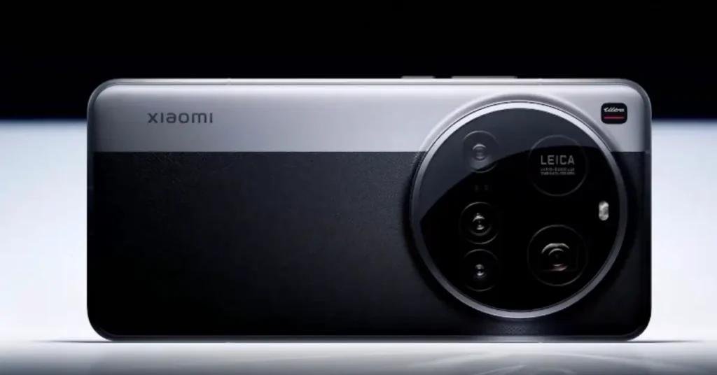 Vivo X300 Pro vs Xiaomi 15 Ultra User Experience