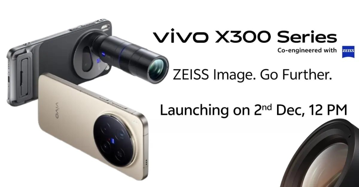 Thrilling Upgrade! OnePlus Ace 6T Launch Set to Break Records With Its Huge Battery