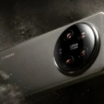 Xiaomi 17 Ultra specification leak