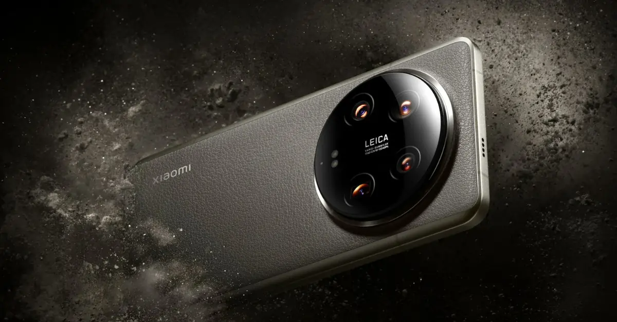 Motorola Edge 70 Ultra Leak Reveals Shocking Upgrade – Snapdragon 8 Gen 5 Power Confirmed!