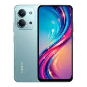 Xiaomi Redmi 15C 5G Full specification, Launch Date, AnTuTu score, Geekbench score, Price