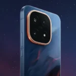 iQOO 15, price, lunch date, specification