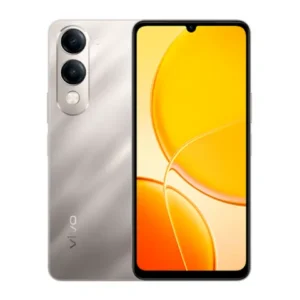 vivo Y19s 5G Full specification, Launch Date, AnTuTu score, Geekbench score, Price