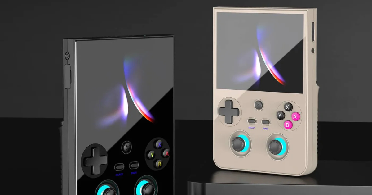 Xiaomi Watch 5 and Buds 6 Leaked Specs: Flagship Wearables Set for December 25 Debut