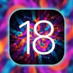 Apple iPhone 18 Series launch date, News