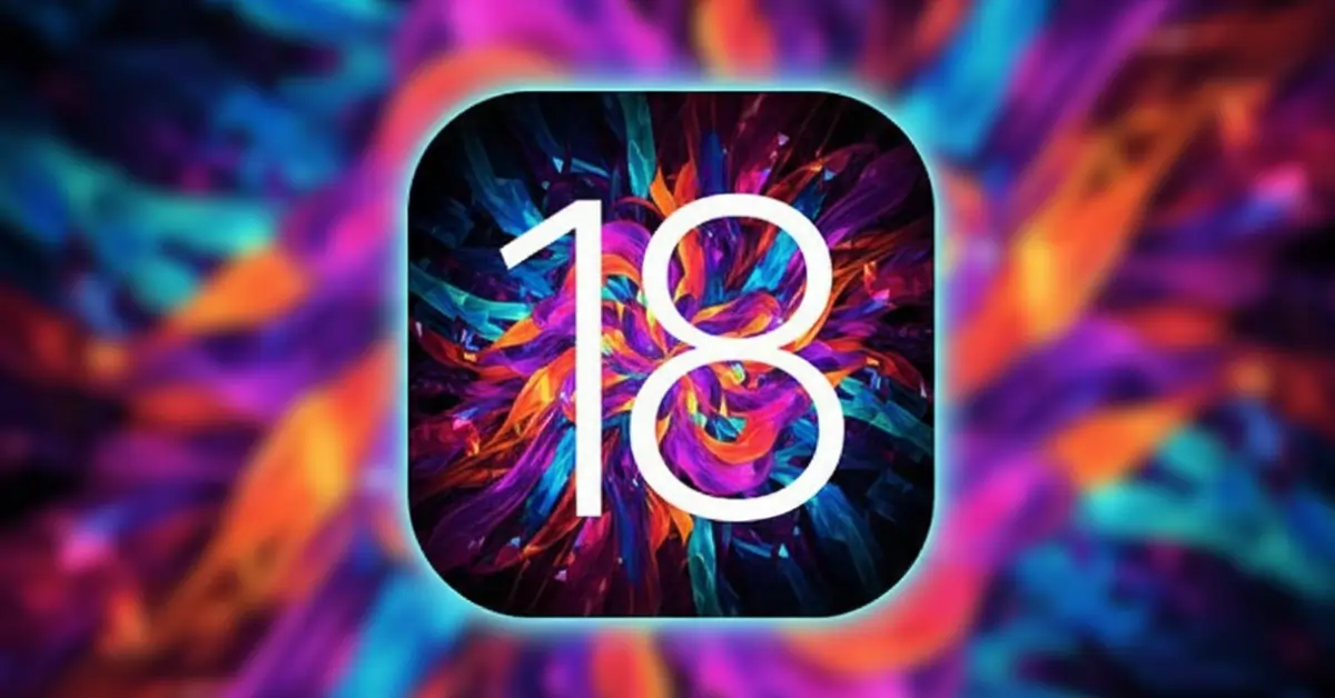 Oppo A6L Packs a Massive and Impressive 7000mAh Battery + 6.8-Inch OLED Display