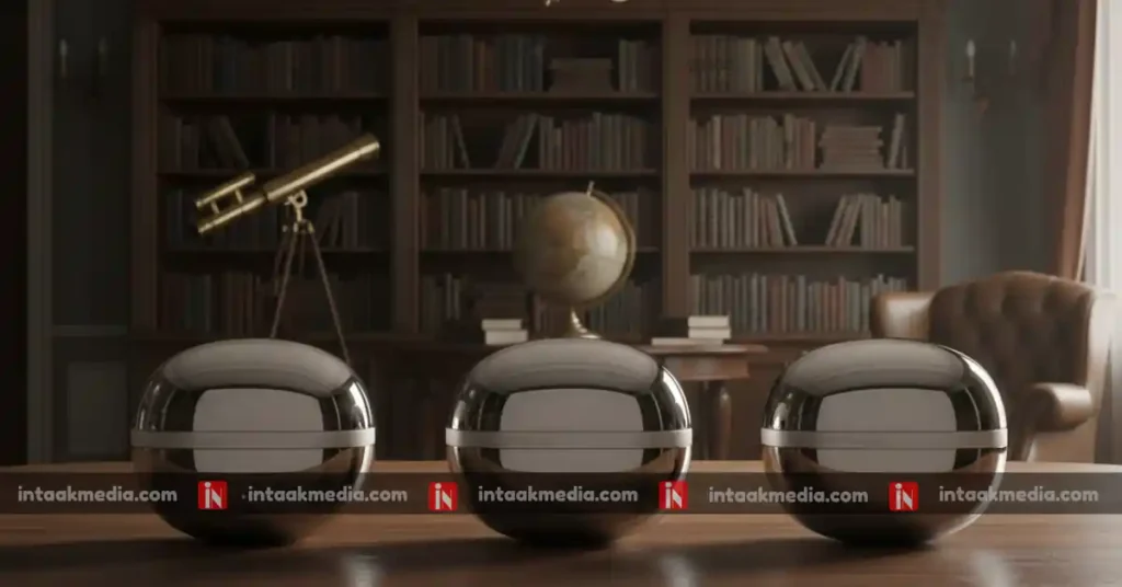 Edifier Auro Clip Stuns Users With Powerful AI Translation, Massive 35h Battery & Advanced Bluetooth 6.1 2 Edifier Auro Clip design, earbuds, battery life, features