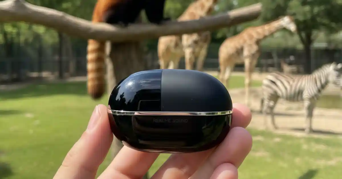 Vivo V70 FE’s Shocking India Launch Leak Reveals a Powerful Snapdragon Chipset